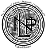 The Society of Neuro-Linguistic Programming™ Logo The Society of Neuro-Linguistic Programming™